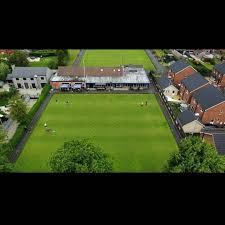 Image result for Kincaidston & Belmont Bowling Club