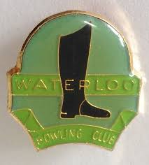 Image result for The Waterloo Bowling Club