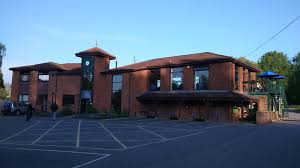 Image result for Knaresborough Golf Club