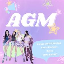 Image result for Durham University Shorinji Kempo Society Club