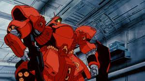 「ミライ・ノア 機動戦士ガンダム 逆襲のシャア」の画像検索結果