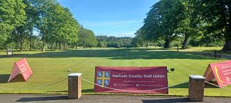 Image result for Chester-Le-Street Golf Club Ltd