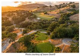 Image result for Amber Valley Gc