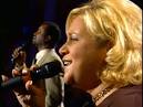 Sandi Patty/ Larnelle Harris: