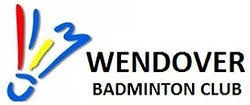 Image result for Wedmore Badminton Club