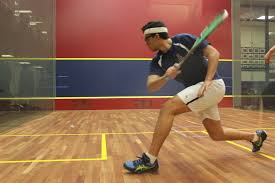Image result for Duffield Squash Club