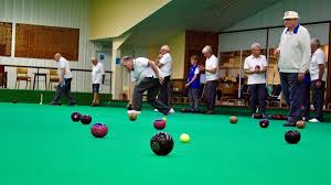 Image result for Central Essex Bowls Club