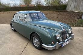 Image result for Sherwood Green 1997 Jaguar