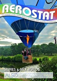 Image result for The British Balloon and Airship