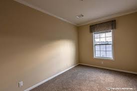 Image result for %D...w=1008