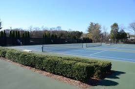 Image result for Brentwood Tennis Club
