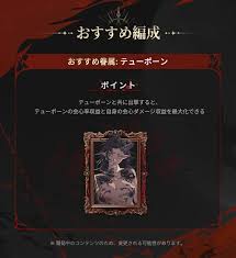 「エレア・サーブラフ」の画像検索結果