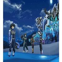 「シーリン・バフティヤール 機動戦士ガンダム00 2nd」の画像検索結果