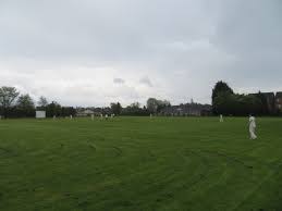 Image result for Irlam Cc