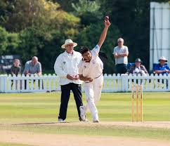 Image result for New Brighton Cricket & Bowling Club