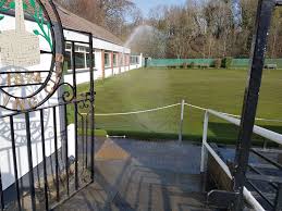 Image result for Currie Bowling Club
