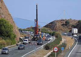 Image result for www.diariosur.es