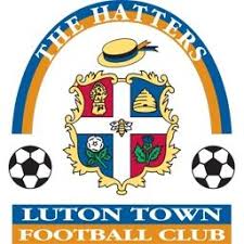 Image result for Luton Scrabble Club