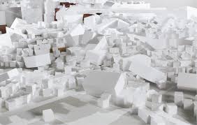 Image result for Bugaboo Cameleon Jon Stewart