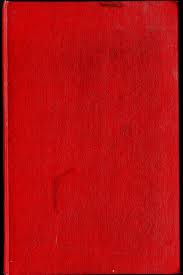 Image result for Redhill Fc (Social) Club