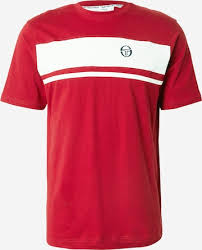 Image result for Футболки сержио тачини