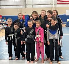 Image result for Martial Arts London