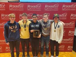 Image result for Eldon Grove Bowls Club