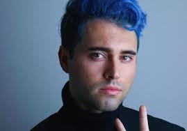 Image result for KYN 2ch