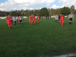 Image result for Hindsford Junior Football Club