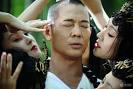 đã gây ra cho Bạch Xà,