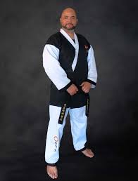 Image result for Synergy Tae Kwon Do