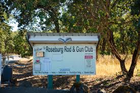 Image result for Red Rose Rifle Club
