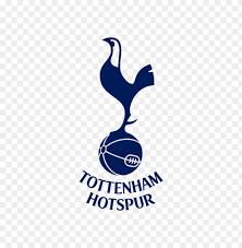 Image result for Hotspurs Football Club
