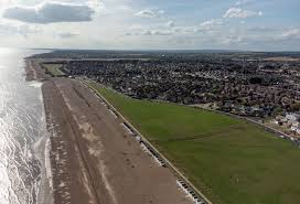 Image result for Goring By Sea Cc