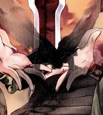 「アンネ=ルシフェン=ドートゥリシュ 悪ノ娘」の画像検索結果