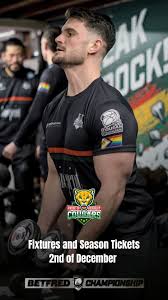 Image result for Keighley Cougar Cubs Rugby League Football Club