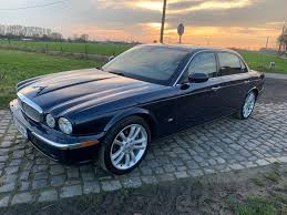 Image result for Adriatic 2007 Jaguar