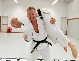 Image result for Kilmarnock Judo Club