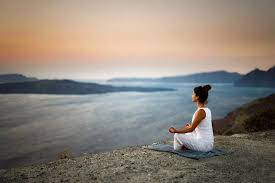 Image result for 人格障碍領域