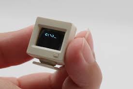 Image result for crt monitor