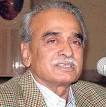 Morning with Farah interview with Ghulam Mustafa Khar Malik, ... - mustafa-khar