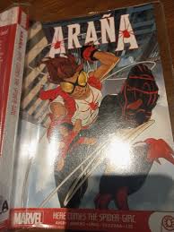 「アラーニャ・ウェブ」の画像検索結果