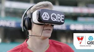 「hD}QbeB」の画像検索結果