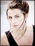 Barbara Kozelj (Mezzo-soprano)