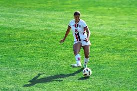 Image result for NEWBY HOUSE SCRABBLE CLUB