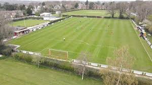 Image result for Cockfosters Bowling Club