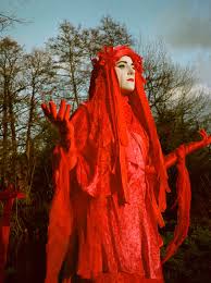 Image result for Reddish Rebels