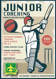 Image result for Lymm Oughtrington Park Cricket Club