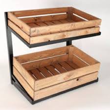 Image result for veilingkist