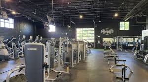 Image result for Bourton Mill Health & Leisure Clubs
